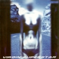 MP3 альбом: And One (2000) VIRGIN SUPERSTAR