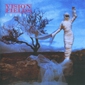 MP3 альбом: Vision Fields (1990) VOICES MP3 альбом: Vision Fields (1990) VOICES