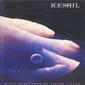 MP3 альбом: Vision Fields (1992) ICESAIL MP3 альбом: Vision Fields (1992) ICESAIL