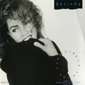 MP3 альбом: Belinda Carlisle (1987) CIRCLE IN THE SAND (Single) MP3 альбом: Belinda Carlisle (1987) CIRCLE IN THE SAND (Single)