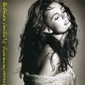 MP3 альбом: Belinda Carlisle (1989) RUNAWAY HORSES MP3 альбом: Belinda Carlisle (1989) RUNAWAY HORSES