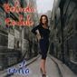 MP3 альбом: Belinda Carlisle (2007) VIOLA MP3 альбом: Belinda Carlisle (2007) VIOLA