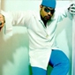 MP3 альбом: DJ Aligator (2002) SOUND OF SCANDINAVIA 2002 MP3 альбом: DJ Aligator (2002) SOUND OF SCANDINAVIA 2002