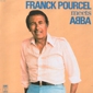 MP3 альбом: Franck Pourcel (1978) MEETS ABBA