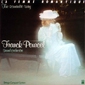 MP3 альбом: Franck Pourcel (1980) THE ROMANTIC WAY