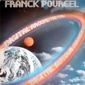 MP3 альбом: Franck Pourcel (1981) DIGITAL AROUND THE WORLD