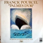 MP3 альбом: Franck Pourcel (1982) PALMES D`OR