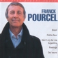 MP3 альбом: Franck Pourcel (1994) MES PLUS GRANDS SUCCES