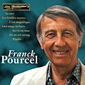MP3 альбом: Franck Pourcel (1996) LES MEILLEURS