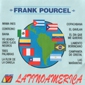 MP3 альбом: Franck Pourcel (1996) LATINOAMERICA