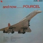 MP3 альбом: Franck Pourcel (1975) AND NOW...POURCEL