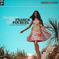 MP3 альбом: Franck Pourcel (1970) DANCING IN THE SUN