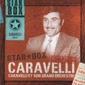 MP3 альбом: Caravelli (2003) STAR BOX MP3 альбом: Caravelli (2003) STAR BOX