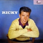 MP3 альбом: Ricky Nelson (1957) RICKY
