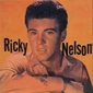 MP3 альбом: Ricky Nelson (1958) RICKY NELSON MP3 альбом: Ricky Nelson (1958) RICKY NELSON