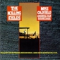 MP3 альбом: Mike Oldfield (1984) THE KILLING FIELDS (Soundtrack) MP3 альбом: Mike Oldfield (1984) THE KILLING FIELDS (Soundtrack)