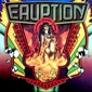 MP3 альбом: Eruption (4) (1977) ERUPTION