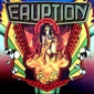 MP3 альбом: Eruption (4) (1977) ERUPTION