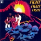MP3 альбом: Eruption (4) (1980) FIGHT FIGHT FIGHT