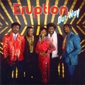 MP3 альбом: Eruption (4) (1983) OUR WAY