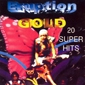 MP3 альбом: Eruption (4) (1999) GOLD HITS