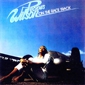 MP3 альбом: Precious Wilson (1980) ON THE RACE TRACK MP3 альбом: Precious Wilson (1980) ON THE RACE TRACK