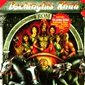 MP3 альбом: Dschinghis Khan (1980) ROM MP3 альбом: Dschinghis Khan (1980) ROM