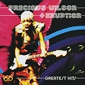 MP3 альбом: Precious Wilson (2007) GREATEST HITS MP3 альбом: Precious Wilson (2007) GREATEST HITS