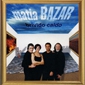 MP3 альбом: Matia Bazar (2000) BRIVIDO CALDO