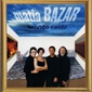 MP3 альбом: Matia Bazar (2000) BRIVIDO CALDO MP3 альбом: Matia Bazar (2000) BRIVIDO CALDO