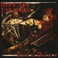 MP3 альбом: Mylene Farmer (2008) POINT DE SUTURE