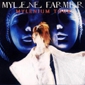 MP3 альбом: Mylene Farmer (2000) MYLENIUM TOUR (Live)