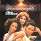 MP3 альбом: Silver Convention (1977) SUMMERNIGHTS MP3 альбом: Silver Convention (1977) SUMMERNIGHTS