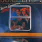 MP3 альбом: Silver Convention (1978) LOVE IN A SLEEPER MP3 альбом: Silver Convention (1978) LOVE IN A SLEEPER