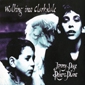 MP3 альбом: Robert Plant & Jimmy Page (1998) WALKING INTO CLARKSDALE MP3 альбом: Robert Plant & Jimmy Page (1998) WALKING INTO CLARKSDALE