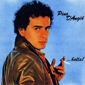 MP3 альбом: Pino D'angio (1981) ...BALLA !