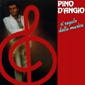 MP3 альбом: Pino D'angio (1982) TI REGALO DELLA MUSICA MP3 альбом: Pino D'angio (1982) TI REGALO DELLA MUSICA