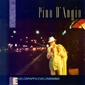 MP3 альбом: Pino D'angio (1983) EVELONPAPPA,EVELONMAMMA