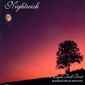 MP3 альбом: Nightwish (1997) ANGELS FALL FIRST