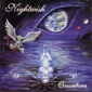 MP3 альбом: Nightwish (1998) OCEANBORN