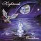 MP3 альбом: Nightwish (1998) OCEANBORN MP3 альбом: Nightwish (1998) OCEANBORN