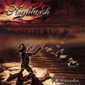 MP3 альбом: Nightwish (2000) WISHMASTER