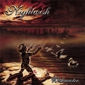 MP3 альбом: Nightwish (2000) WISHMASTER MP3 альбом: Nightwish (2000) WISHMASTER