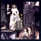 MP3 альбом: Duran Duran (1993) DURAN DURAN (THE WEDDING ALBUM)