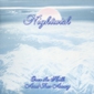 MP3 альбом: Nightwish (2001) OVER THE HILLS AND FAR AWAY