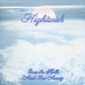 MP3 альбом: Nightwish (2001) OVER THE HILLS AND FAR AWAY MP3 альбом: Nightwish (2001) OVER THE HILLS AND FAR AWAY