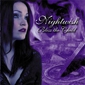 MP3 альбом: Nightwish (2002) BLESS THE CHILD (Mini-Album)