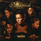 MP3 альбом: Nightwish (2004) NEMO (Maxi-Single)