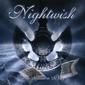 MP3 альбом: Nightwish (2007) DARK PASSION PLAY