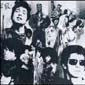 MP3 альбом: Duran Duran (1995) THANK YOU MP3 альбом: Duran Duran (1995) THANK YOU